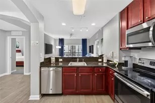 14501 Grove Resort Ave, Winter Garden, FL 34787 - Photo 13