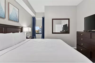 14501 Grove Resort Avenue #1528, Winter Garden, FL 34787 - Photo 35