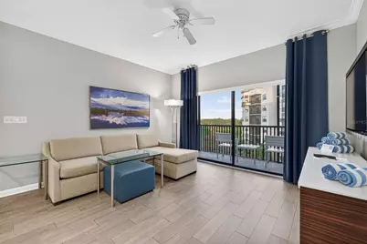 14501 Grove Resort Avenue #1528, Winter Garden, FL 34787 - Photo 5