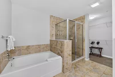 14501 Grove Resort Avenue #1528, Winter Garden, FL 34787 - Photo 31