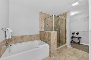 14501 Grove Resort Ave, Winter Garden, FL 34787 - Photo 31