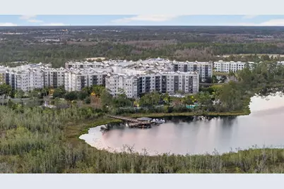 14501 Grove Resort Avenue #1528, Winter Garden, FL 34787 - Photo 59