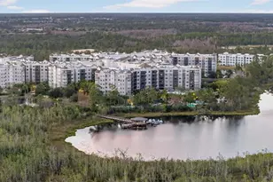 14501 Grove Resort Ave, Winter Garden, FL 34787 - Photo 59