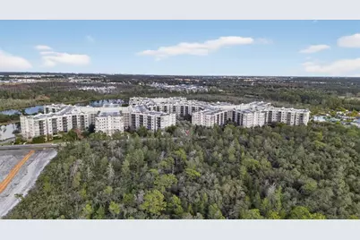 14501 Grove Resort Avenue #1528, Winter Garden, FL 34787 - Photo 55