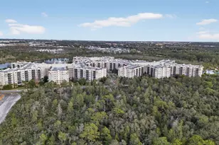 14501 Grove Resort Ave, Winter Garden, FL 34787 - Photo 55