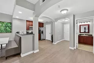 14501 Grove Resort Ave, Winter Garden, FL 34787 - Photo 11