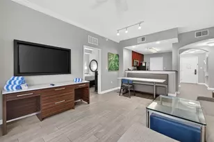 14501 Grove Resort Ave, Winter Garden, FL 34787 - Photo 19