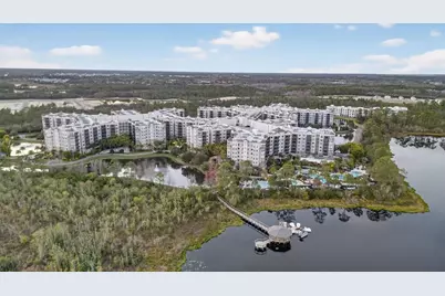 14501 Grove Resort Avenue #1528, Winter Garden, FL 34787 - Photo 51