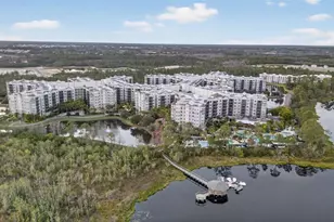 14501 Grove Resort Ave, Winter Garden, FL 34787 - Photo 51