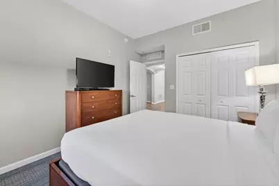 14501 Grove Resort Avenue #1528, Winter Garden, FL 34787 - Photo 41