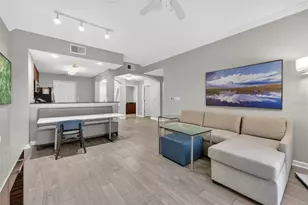 14501 Grove Resort Ave, Winter Garden, FL 34787 - Photo 17