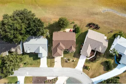 25233 Lost Oak Circle, Leesburg, FL 34748 - Photo 45