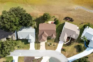 25233 Lost Oak Cir, Leesburg, FL 34748 - Photo 45