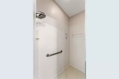 25233 Lost Oak Circle, Leesburg, FL 34748 - Photo 29