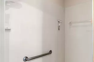 25233 Lost Oak Cir, Leesburg, FL 34748 - Photo 29