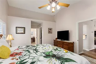 25233 Lost Oak Cir, Leesburg, FL 34748 - Photo 21