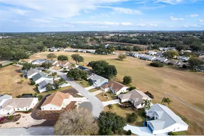 25233 Lost Oak Circle, Leesburg, FL 34748 - Photo 41