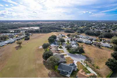 25233 Lost Oak Circle, Leesburg, FL 34748 - Photo 37