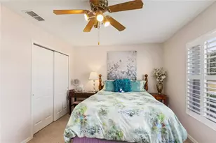 25233 Lost Oak Cir, Leesburg, FL 34748 - Photo 27