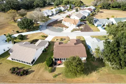 25233 Lost Oak Circle, Leesburg, FL 34748 - Photo 39