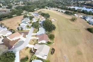 25233 Lost Oak Cir, Leesburg, FL 34748 - Photo 43