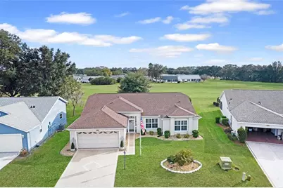 25233 Lost Oak Circle, Leesburg, FL 34748 - Photo 47
