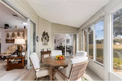 25233 Lost Oak Circle, Leesburg, FL 34748 - Photo 33