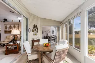 25233 Lost Oak Cir, Leesburg, FL 34748 - Photo 33