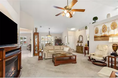 25233 Lost Oak Circle, Leesburg, FL 34748 - Photo 15