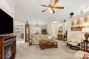 25233 Lost Oak Cir, Leesburg, FL 34748 - Photo 15