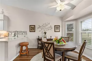 25233 Lost Oak Cir, Leesburg, FL 34748 - Photo 11