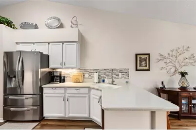 25233 Lost Oak Circle, Leesburg, FL 34748 - Photo 9