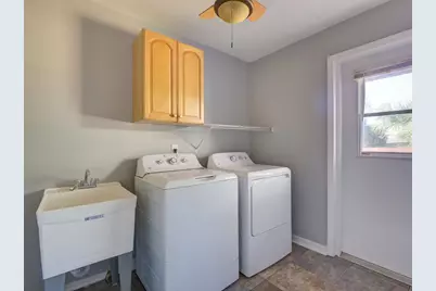 4524 South Lake Orlando Pkwy, Orlando, FL 32808 - Photo 25