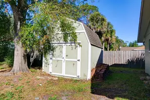 4524 S Lake Orlando Pkwy, Orlando, FL 32808 - Photo 29