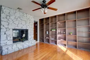 4524 S Lake Orlando Pkwy, Orlando, FL 32808 - Photo 5