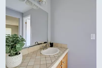 4524 South Lake Orlando Pkwy, Orlando, FL 32808 - Photo 19