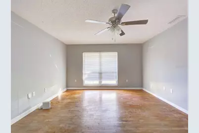 4524 South Lake Orlando Pkwy, Orlando, FL 32808 - Photo 17