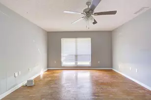 4524 S Lake Orlando Pkwy, Orlando, FL 32808 - Photo 17