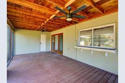 4524 South Lake Orlando Pkwy, Orlando, FL 32808 - Photo 27