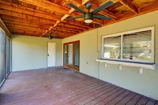 4524 S Lake Orlando Pkwy, Orlando, FL 32808 - Photo 27