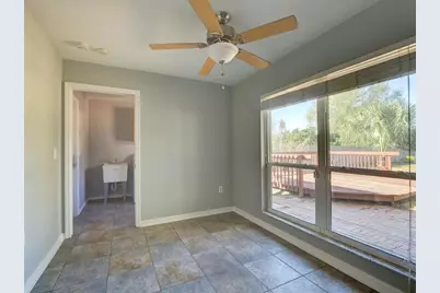 4524 South Lake Orlando Pkwy, Orlando, FL 32808 - Photo 15