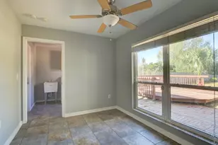 4524 S Lake Orlando Pkwy, Orlando, FL 32808 - Photo 15