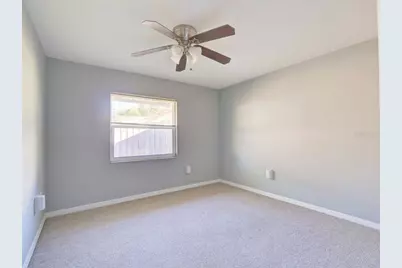 4524 South Lake Orlando Pkwy, Orlando, FL 32808 - Photo 21