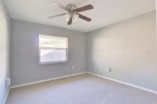 4524 S Lake Orlando Pkwy, Orlando, FL 32808 - Photo 21