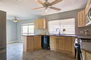 4524 S Lake Orlando Pkwy, Orlando, FL 32808 - Photo 13