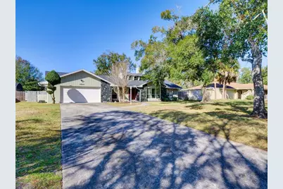 4524 South Lake Orlando Pkwy, Orlando, FL 32808 - Photo 33