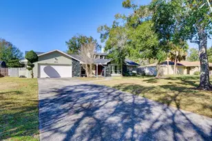 4524 S Lake Orlando Pkwy, Orlando, FL 32808 - Photo 33