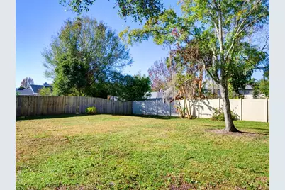 4524 South Lake Orlando Pkwy, Orlando, FL 32808 - Photo 31