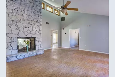 4524 South Lake Orlando Pkwy, Orlando, FL 32808 - Photo 7