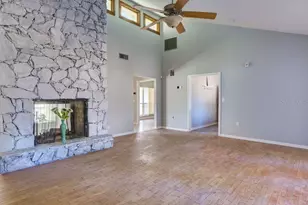 4524 S Lake Orlando Pkwy, Orlando, FL 32808 - Photo 7